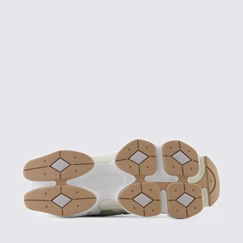 Image of New Balance Men's 9060 Sneakers