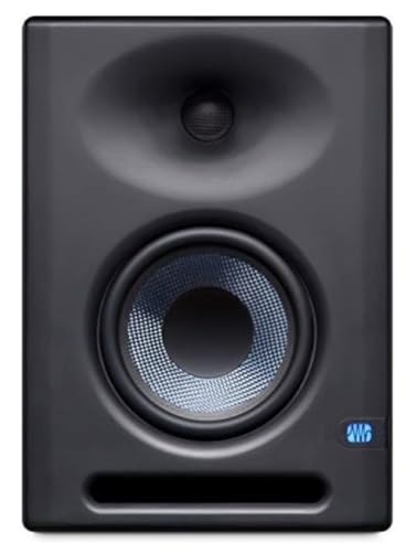 310qsC4mwfL.jpg