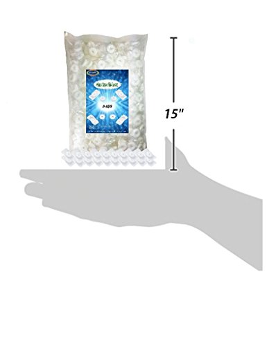 Lifesavers Wint-O-Green 3 Lbs Individually Wrapped #TOP1