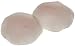 Fashion Forms Women's Gel Petal