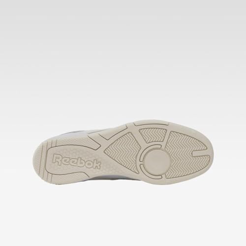 Image of Reebok Unisex-Child Bb 4000 Ii