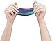 Crazy Aaron's Thinking Putty 4" Tin - Super Illusions Super Scarab -...