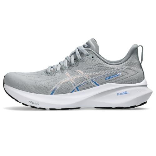 Image of Asics Women Gt-2000 13 Running Shoe