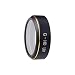 Produktbild HUANRUOBAIHUO-HAT for Phantom 4 Pro v2.0 Drone Filter ND 4 8 16 32 CPL UV Filter-Set for DJI Phantom 4 Advanced Gimbal Kamera Zubehör (Color : UV Filter)