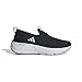 Imagen de adidas Cloudfoam GO Lounger Shoes, Zapatos Mujer