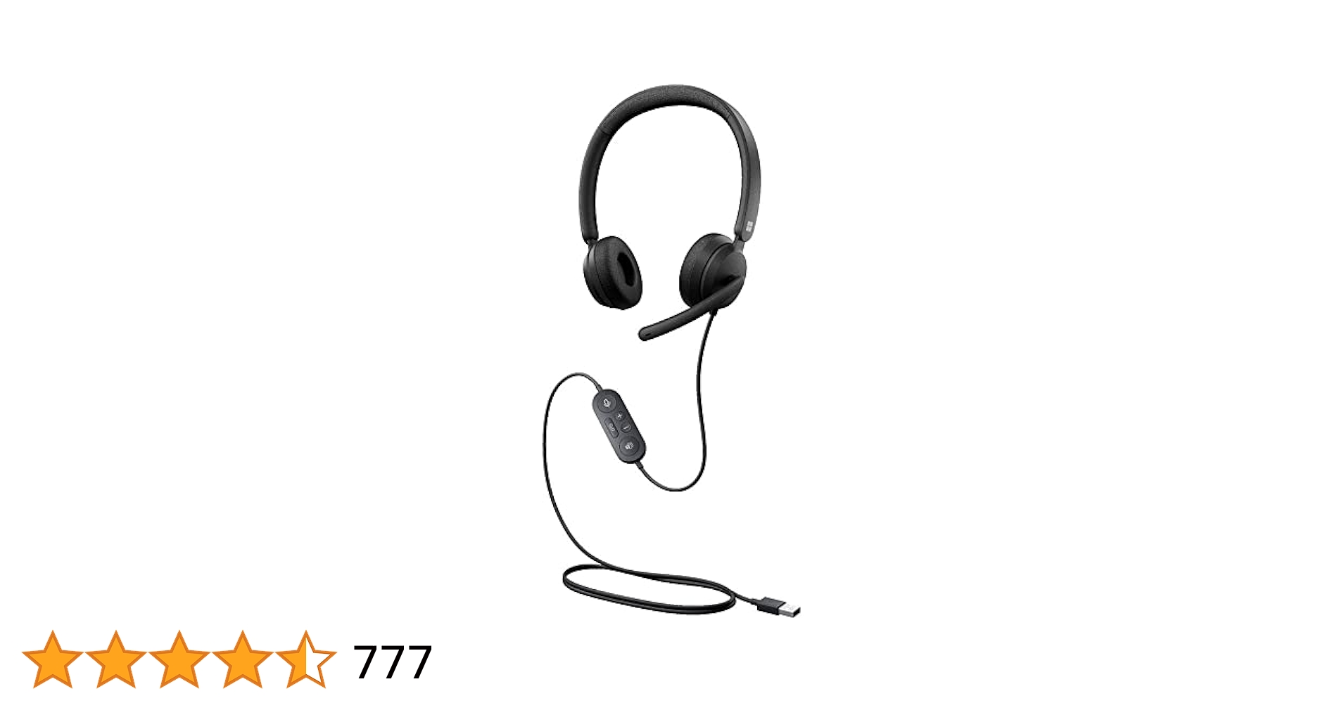■新品未開封■Microsoft ワイヤレス ヘッドセット8JU-00013 マイクロソフト モダン ワイヤレス ヘッドセット 8JU-00013