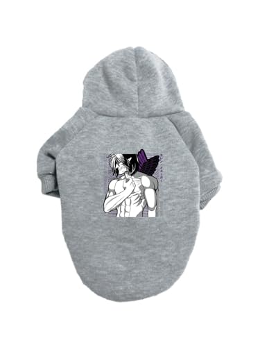 �y�b�g�� �i���̋��l �G�����E�C�F�[�K�[ ���� �H�~ �h���� �L�� �h�b�O�E�F�A �p�[�J�[ �y�b�g�E�F�A �ʋC�� �_�炩�� ���� ������� �t�[�h�t�� �E�ѕی� �y�b�g�p�i ���U�� ���o����