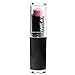 Produktbild Wet 'n' Wild, n Megalast Lip Color hochpigmentierte Lippenfarbe Stk. 3.3 g, Think Pink