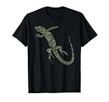Photo Gallery militare lucertola camo stampa us monitor gecko veteran uomini regalo maglietta Photo Gallery militare lucertola camo stampa us monitor gecko veteran uomini regalo maglietta
