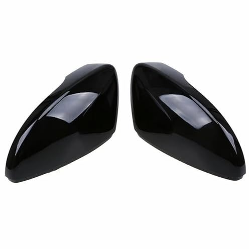 �T�C�h�~���[�L���b�v Compatible With For Sagitar 2012-2018 ���A�r���[�T�C�h�~���[�J�o�[ �E�B���O�L���b�v �O���h�A ���A�r���[�P�[�X�g����