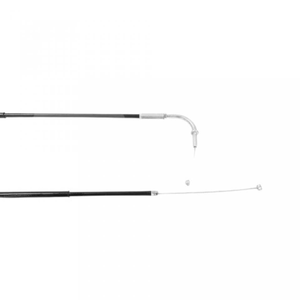 Câble d'accélérateur Vicma pour Kawasaki ZZR 600 (1990-1993)