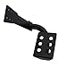 MOUNT OFF ROAD DP0709DS Dead Pedal