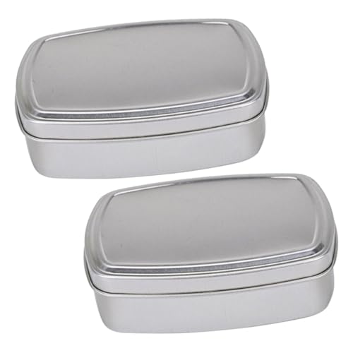 Generic A~[P[X 2Zbg @\ gѕ֗ s  CN{bNX Cz[ AEghA (1)