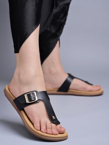 Image of Shoetopia Women Sandal