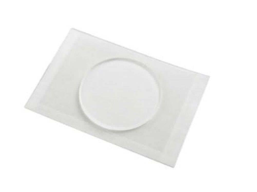 Amazon.com: SONGTAO-AUTO PARTS# 61359856157 Rubber pad 1pack  