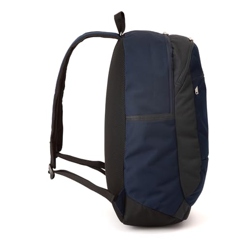 Champion(チャンピオン) Casual Bag, Navy, H48×W32×D17cm - image 2