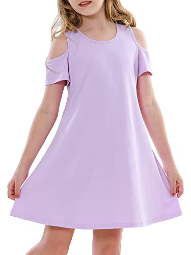 Stelle Women's Slim Fit Breathable Running Shirts Classic