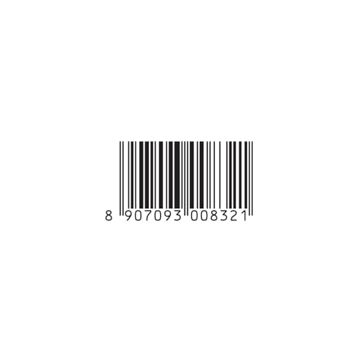 Image of TASTY NIBBLES Fish Pickle 500g [Pack of 1]