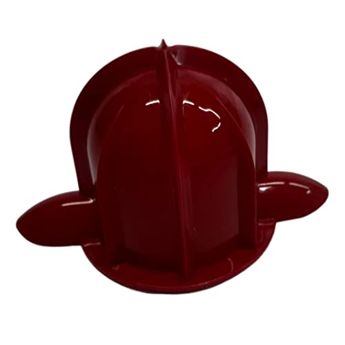 Cone Castanha Espremedor Laranja Philco Nectar Turbo 100