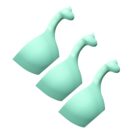 HOLIDYOYO 3 xr[pvX`bNZ eʂŐڂȒP J[gD[fUC CVv[ ̔ɗD炩ȕ\ ėp\