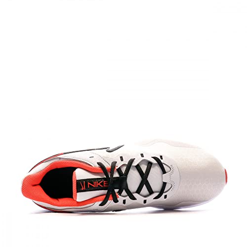 Image of Nike Mens Legend Essential 2 Training Shoe