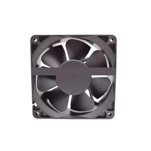 Ventilateur de refroidissement 24V MMF-12D24DS-CP1 solution thermique - 2