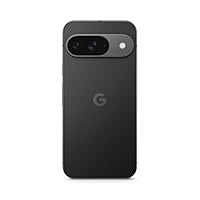 Google Pixel 9 –