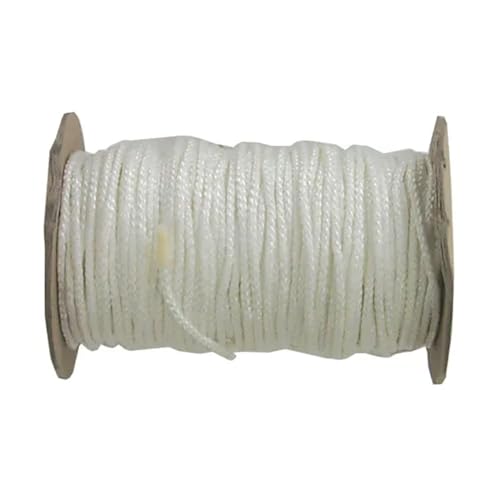 Cable Clamp, Nylon, 3/16 In, Blk, PK25