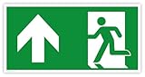MBS-SIGNS