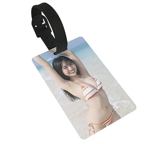 �L�c���i �ڈ� ���D �l�C ������� ����̉׎D �֗� �X�[�c�P�[�X�^�O ���s�p�i �����h�~ ���Q�b�W�^�O �l�[���v���[�g �O�b�Y �Z��/�d�b�ԍ�/���b�Z�[�W�Ȃ�