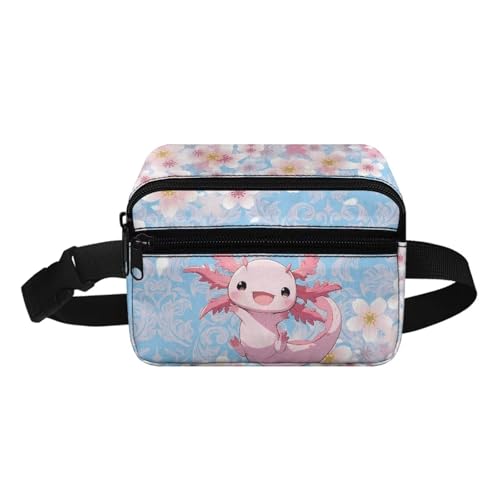 Kuiaobaty xgobO ̎qp qp t@j[obO ߉\ȃV_[Xgbvt 킢EGXgpbN X|[cp, 킢AxolotlB, EGXgpbNB