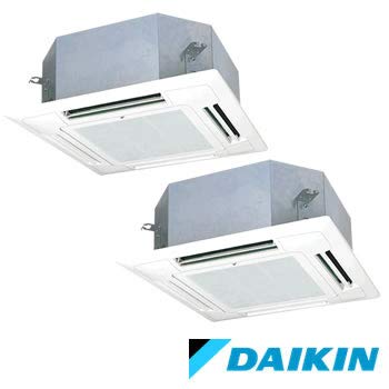 _CL ƖpGAR EcoZEASV䖄JZbg` }`t[^CvV[JZ cC112` 4n O200V CX SZRN112BCND