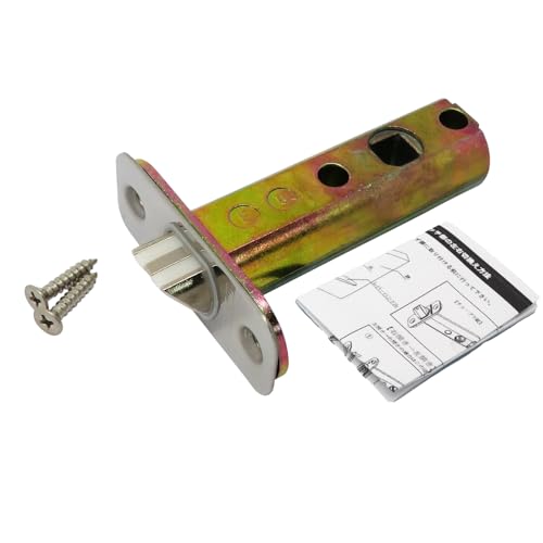 chxp[gi[ `[u ck|P rXt o[nhp RV hAb` 