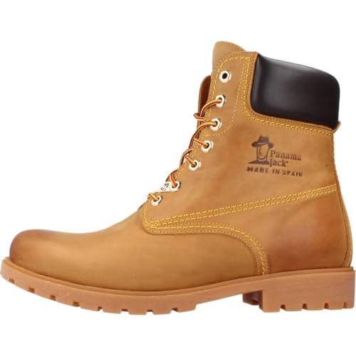 Image of Panama Jack womens Panama 03