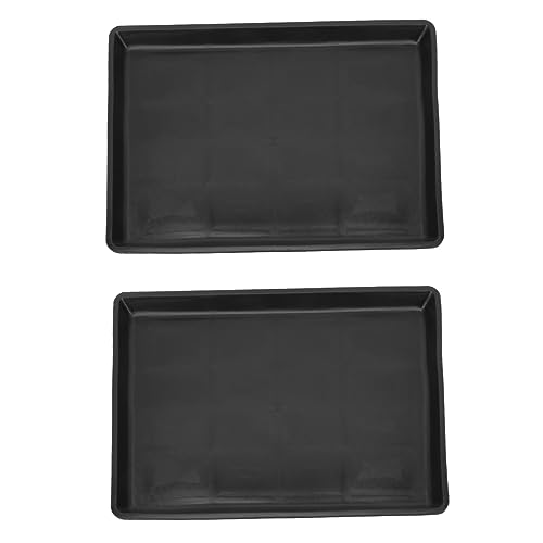 Parliky 2vX`bNybgP[WpgC   [ r ȒP ϋv { ETM  ~NΉ rO[ ȂǓKp