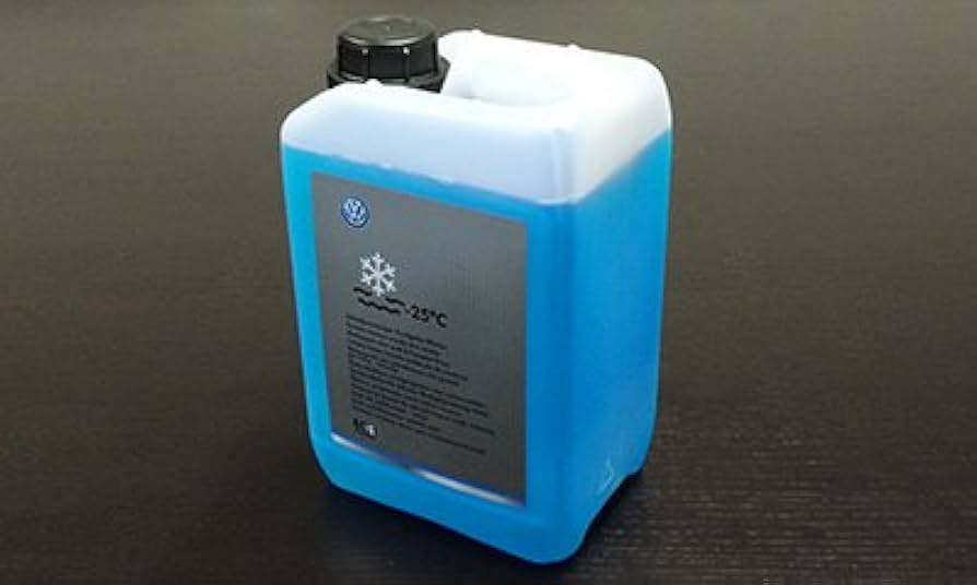 VWtype-2 ウィンドーウォッシャタンクKIT+ VW部品３点セット VWtype-2 ウィンドーウォッシャタンクKIT+ VW部品3点セット