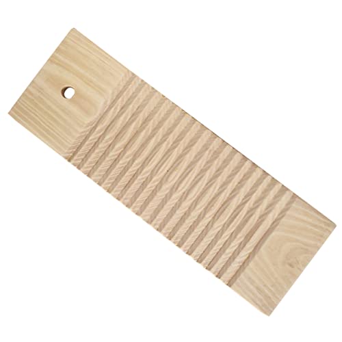 FOMIYES ؐ Cގgp ϋv̂􂢗p Ɨp ߗސɓK`fUC [֗ ^щ\