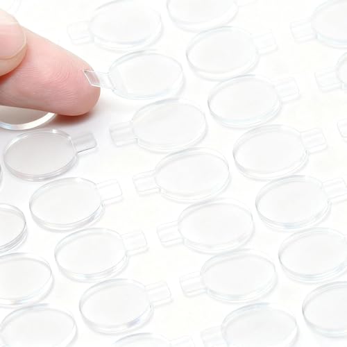 comely ͗ʃe[v tBMAp  : ŒV[ Se[v ͂ cȂ  h ϔM DIYD ƒ wZ  ItBX 10*10mm L Œe[v ^u \蒼\ 200iی^j