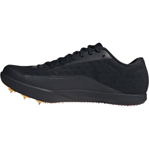 Amazon.co.jp: [adidas] ユニセックス アディゼロ LJ ADIZERO LJ