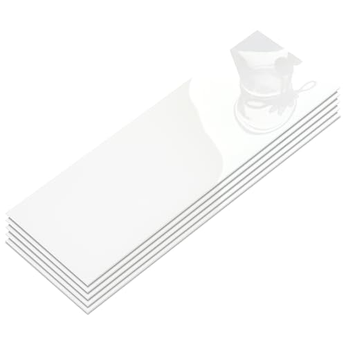 30-Sheet Subway Peel and Stick Backsplash, 12