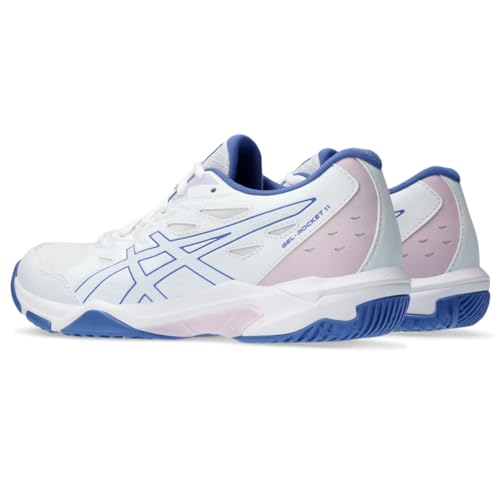 Image of ASICS Women's Gel-Rocket 11 Volleyball Shoes