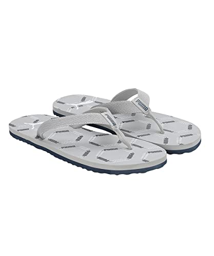 Image of PUMA Men's Comfy Slipper