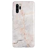 🎅Modische Design Hülle Huawei P30 Pro, Fashion - Jede Hülle wird in Handarbeit aus Premium TPU, einzigartiges Design machen Sie Ihr Huawei P30 Pro Telefon so schön und stilvoll.