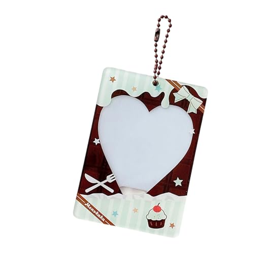 [GMBYLBY] P[LɃCXpCAꂽANJ[hveN^[ 3 C`yʃobO`[tpI PVC J[hX[uL[z_[t