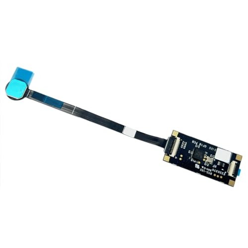 Cable de alimentación Dell Inspiron 15 arregla problemas de carga portátil 2