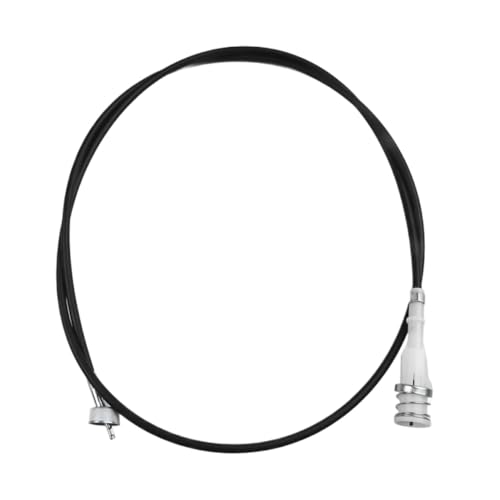 Velocímetro MB652271 de sustitución para salpicadero Montero Shogun MK2 5