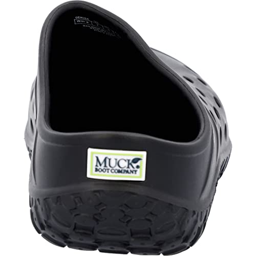 Image of MUCK Men's Muckster Lite EVA Clog