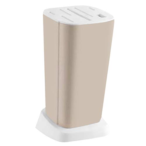 vX`bNz_[ubNO\ȃJg[fBXvCX^hx[W