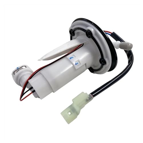 Bomba de combustible 50400V020000 Benelli TNT135 TNT125 NK400 NK600