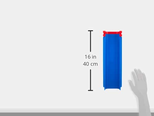 AquaPlay 101 Droites pack de 2 extensions pour agrandir le circuit - 5